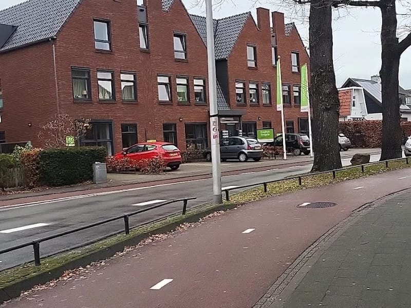 Zorghuis Hengelo - Verpleeghuis in Hengelo, Overijssel photo 3