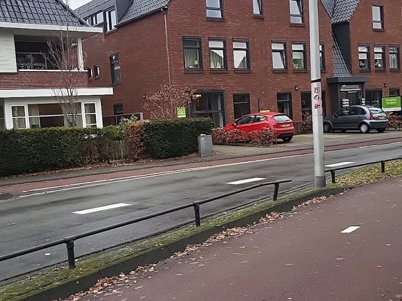 Zorghuis Hengelo - Verpleeghuis in Hengelo, Overijssel photo 5