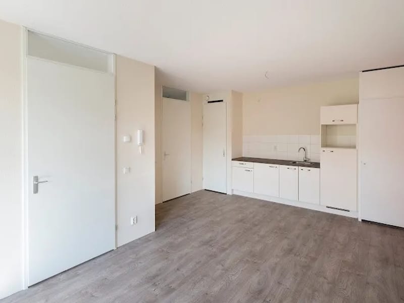 Zorghuis Hengelo - Verpleeghuis in Hengelo, Overijssel photo 4