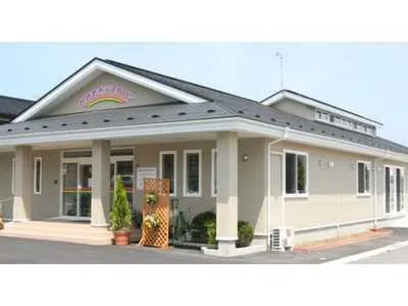 かがやきケアセンター - 有料老人ホーム in 宮古市, 岩手県 photo 1