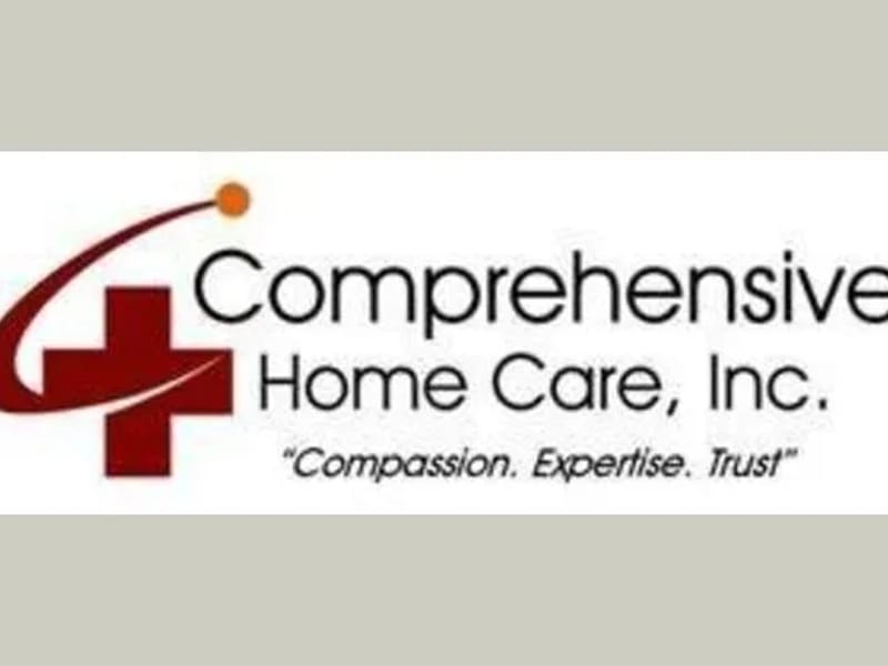At Home With Care, INC - Home Health Nursing in Minneapolis, MN photo 1