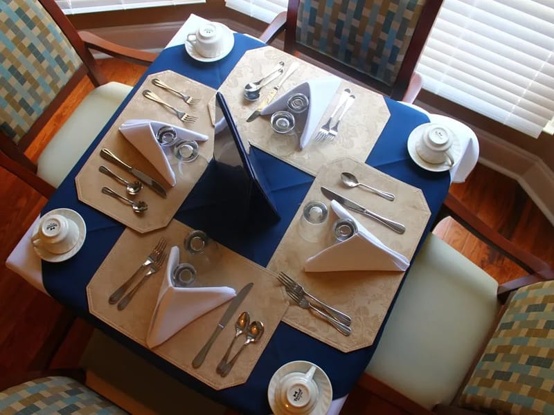 Rising Star Personal Care Home - Assisted Living in Stone Mountain, GA photo 4