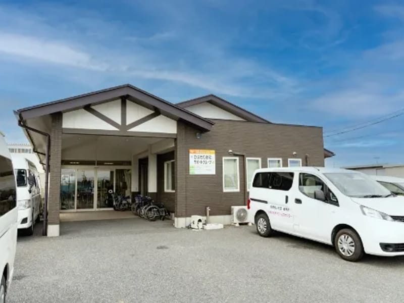 ひまわり訪問介護ステーション - 訪問介護 in 和泉市, 大阪府 photo 2