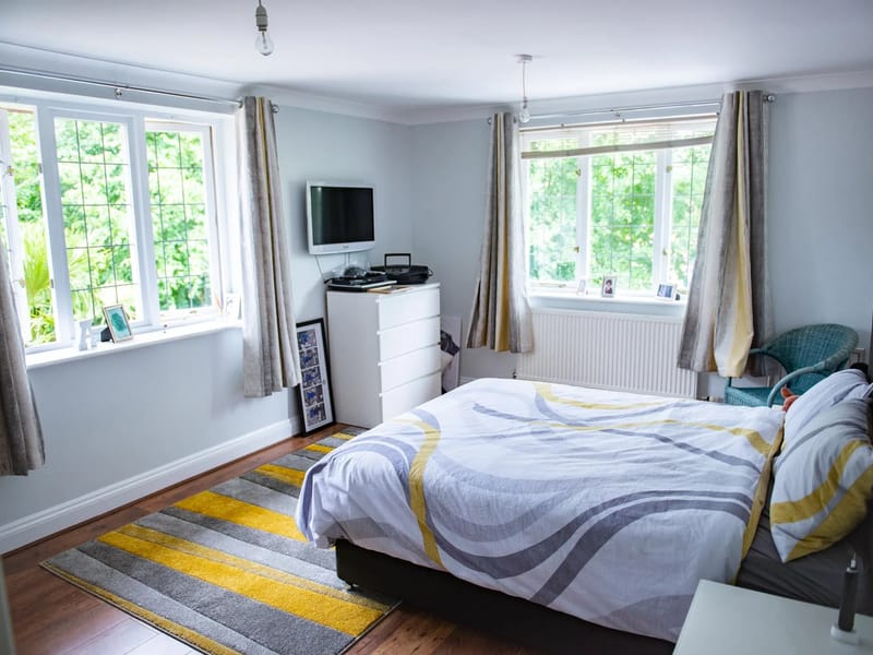 Bell House Care Home Limited - Assisted Living in Huddersfield, England photo 3