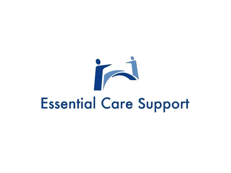 Essential Care Support - In-Home Care in Bedworth, England photo 2