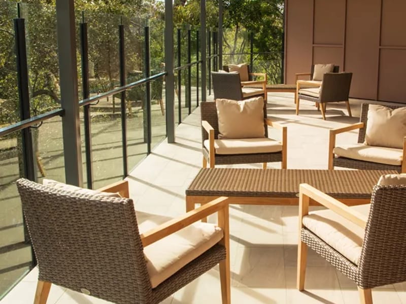 Estia Health Southport - Nursing Home in Southport, QLD photo 3