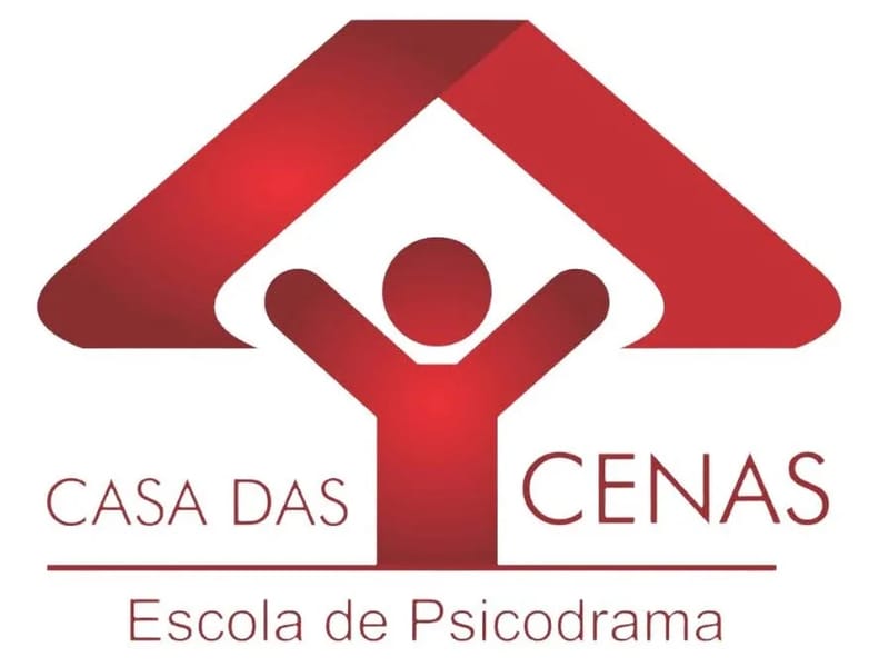 CASA DAS CENAS ESCOLA DE PSICODRAMA LTDA - Cuidado Domiciliar in Uberlândia, MG photo 1