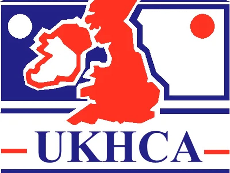 Spinal Homecare Services Limited - In-Home Care in Kendal, England photo 2