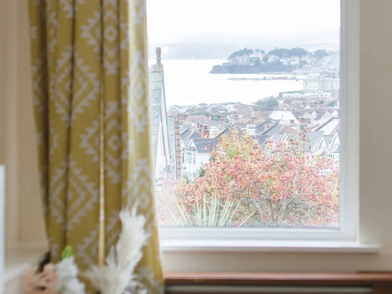 Oldway Heights - Assisted Living in Paignton, England photo 3
