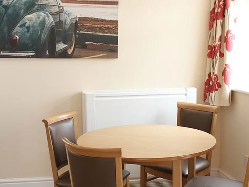 Garmsway - Assisted Living in Goole, England photo 3