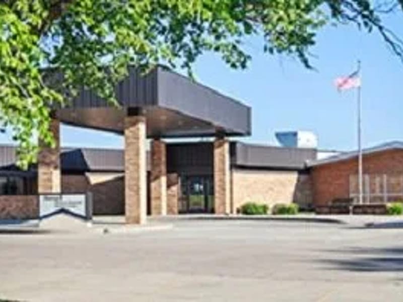 AVERA QUEEN OF PEACE - Home Health Nursing in Wessington Springs, SD photo 1
