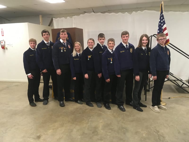 AVERA QUEEN OF PEACE - Home Health Nursing in Wessington Springs, SD photo 3