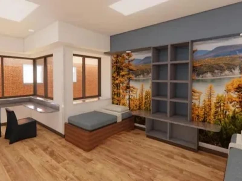 Bozeman Health Big Sky Medical Center - Hospital in Big Sky, MT photo 2