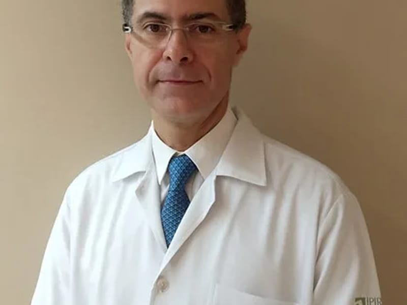 Clinica Dermatologica Dr Paulo Notaroberto Barbosa - Cuidado Domiciliar in Rio De Janeiro, RJ photo 2