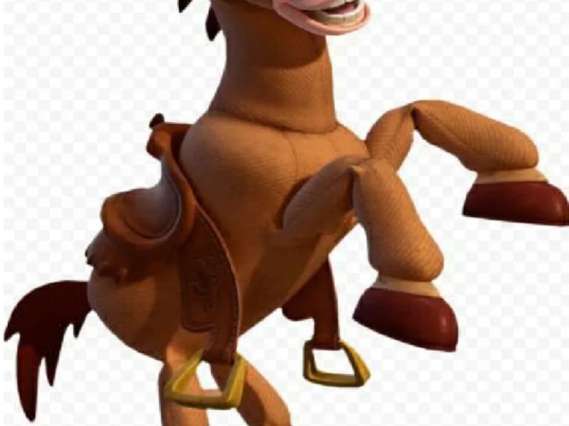 GERI S.A - Hogar de Ancianos in CABALLITO, CABA photo 1