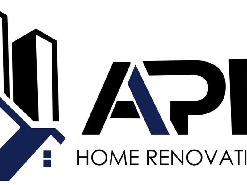 Apex Standard Services LLC - Home Health Nursing in Odenton, MD photo 1