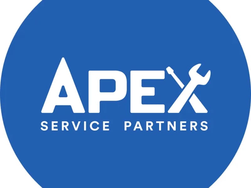 Apex Standard Services LLC - Home Health Nursing in Odenton, MD photo 2