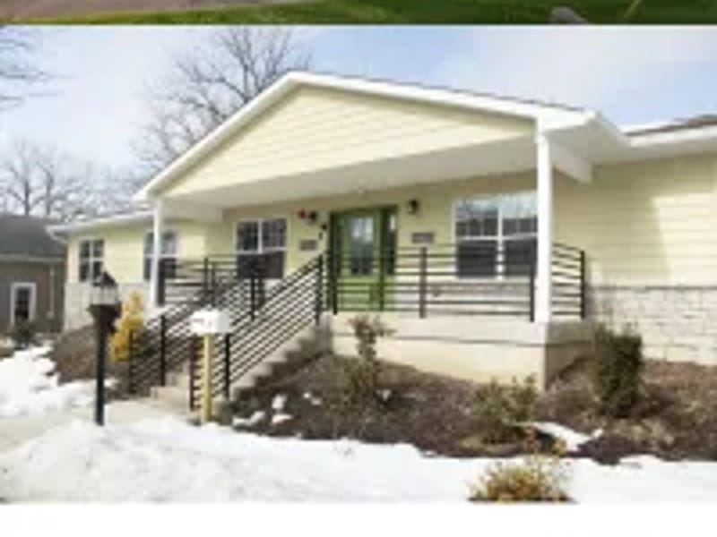 No 19 Respite House - Assisted Living in Plymouth, England photo 2