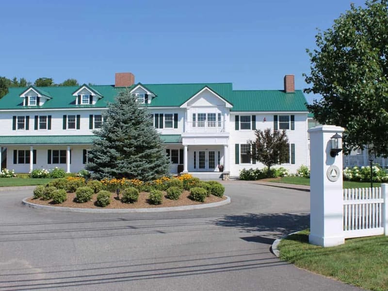 No 19 Respite House - Assisted Living in Plymouth, England photo 3