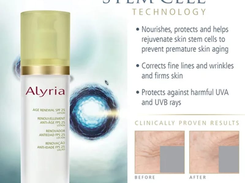 Alyria Health Care LLC - Home Health Nursing in Pocomoke City, MD photo 1