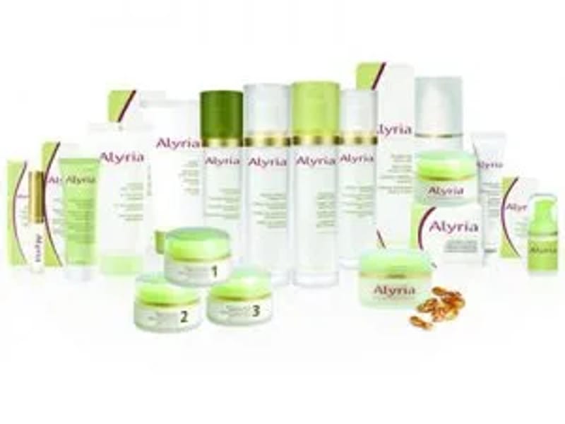 Alyria Health Care LLC - Home Health Nursing in Pocomoke City, MD photo 2