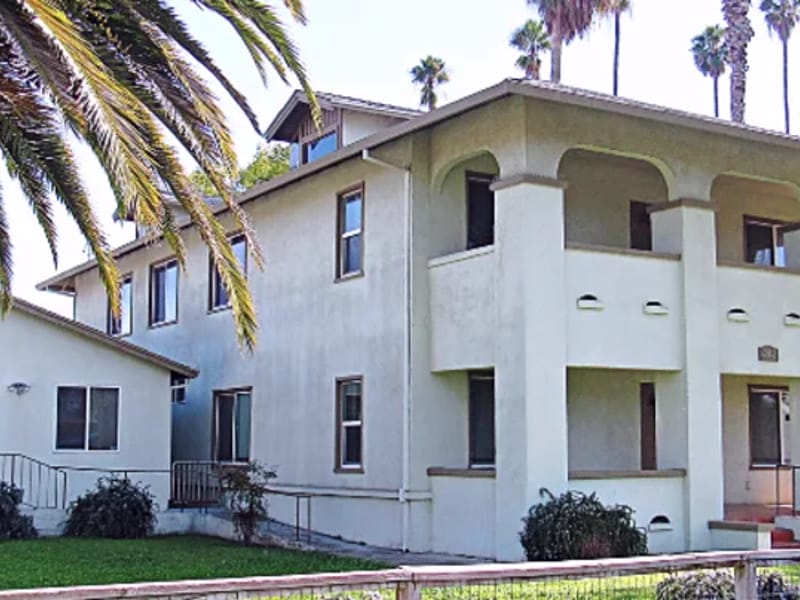 Trinity View Care Home - Nursing Home in Smethwick, England photo 2