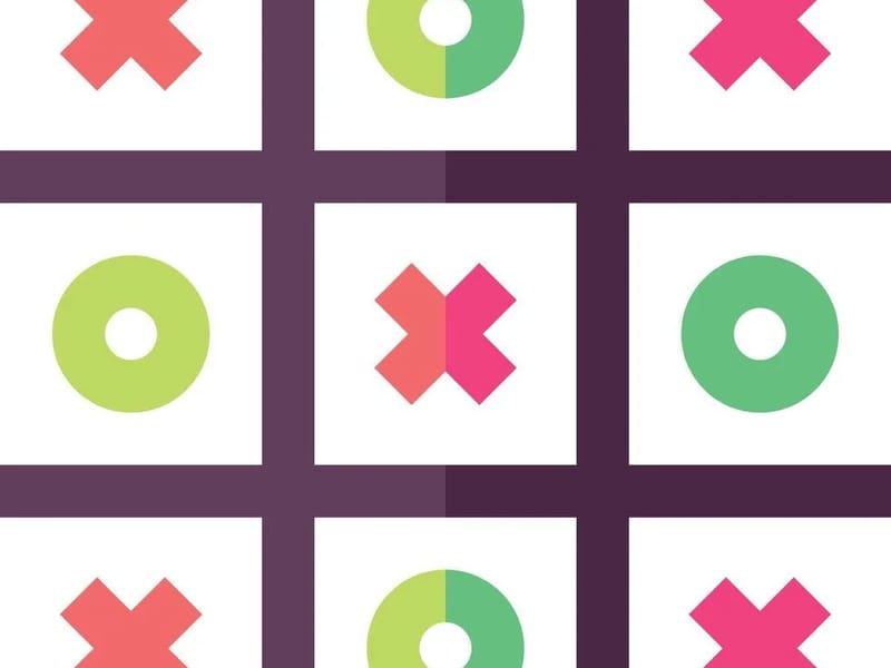 Care　Design　TiC　TAC - 有料老人ホーム in 筑紫野市, 福岡県 photo 3