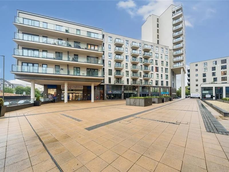 Living Ambitions Limited - 330a Guildford Road - In-Home Care in Woking, England photo 2