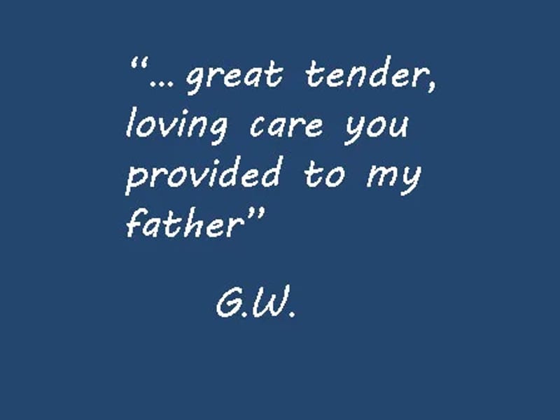 Christian Senior Care Of Arizona LLC - Home Health Nursing in Phoenix, AZ photo 2