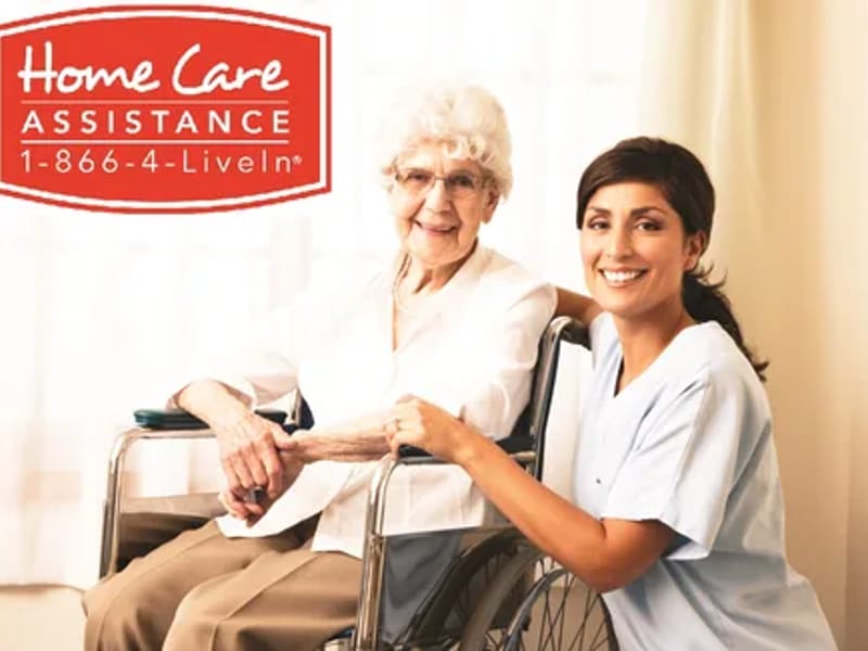 AH Home Care - Birmingham - In-Home Care in Birmingham, England photo 1