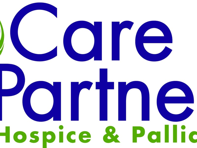 Carepartners Hospice & Palliative Care Services - Hospice in Marion, NC photo 2