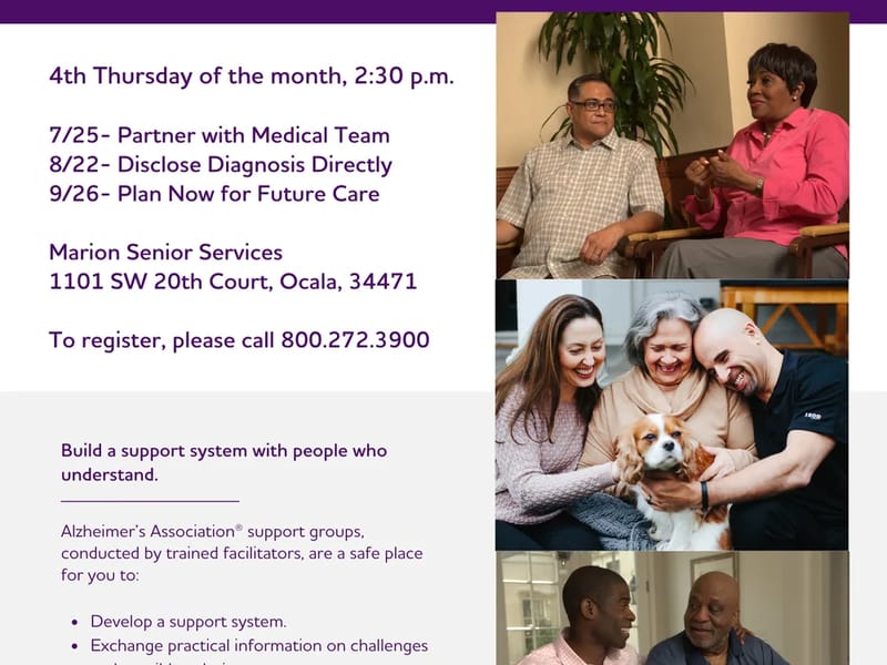 Carepartners Hospice & Palliative Care Services - Hospice in Marion, NC photo 1