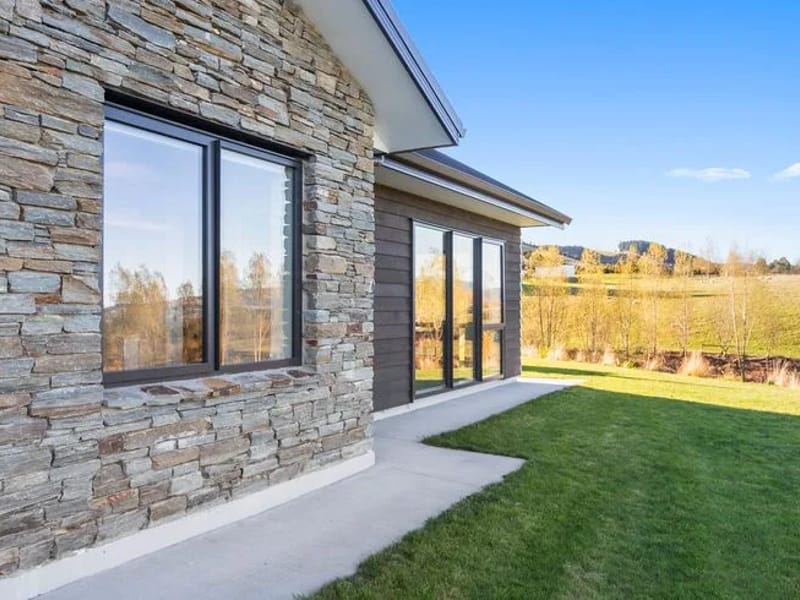 Taieri Court Rest Home - Nursing Home in Mosgiel, Southern District Health Board photo 2