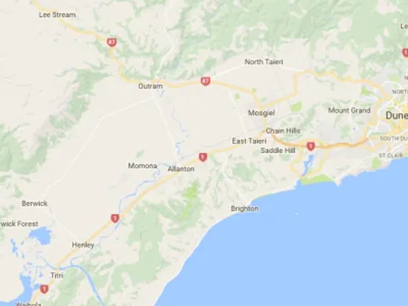 Taieri Court Rest Home - Nursing Home in Mosgiel, Southern District Health Board photo 3