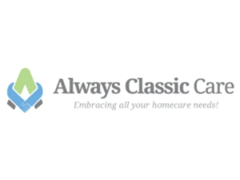 Always Classic Care, LLC - Home Health Nursing in North Miami Beach, FL photo 3