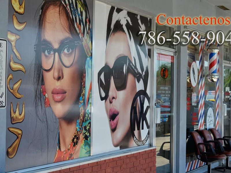 Always Classic Care, LLC - Home Health Nursing in North Miami Beach, FL photo 2