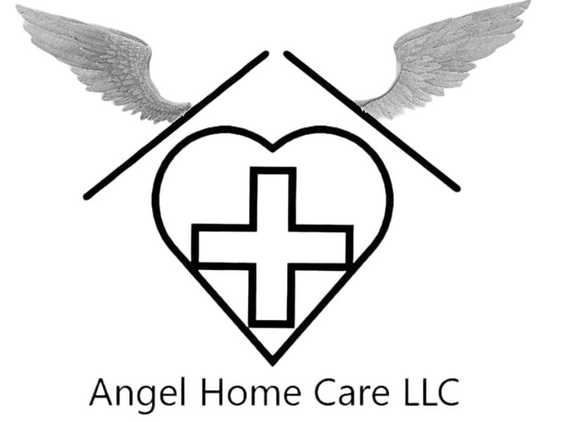 Always An Angel Home Care, LLC - Home Health Nursing in Cleveland, OH photo 1