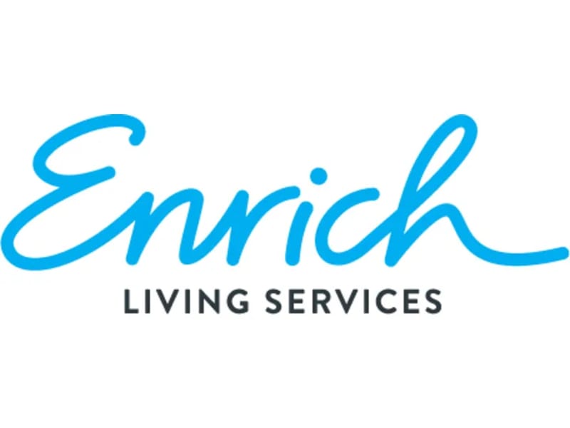 Enrich Living Pty Ltd NT - Alice Springs 2 - Assisted Living in Alice Springs, NT photo 1