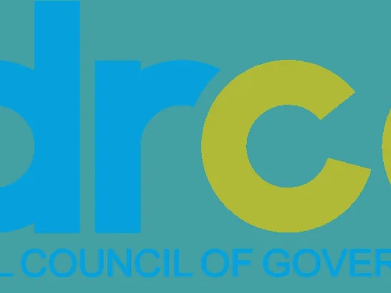 Adams County Colorado Community Transit - Medical Transport in Brighton, CO photo 2