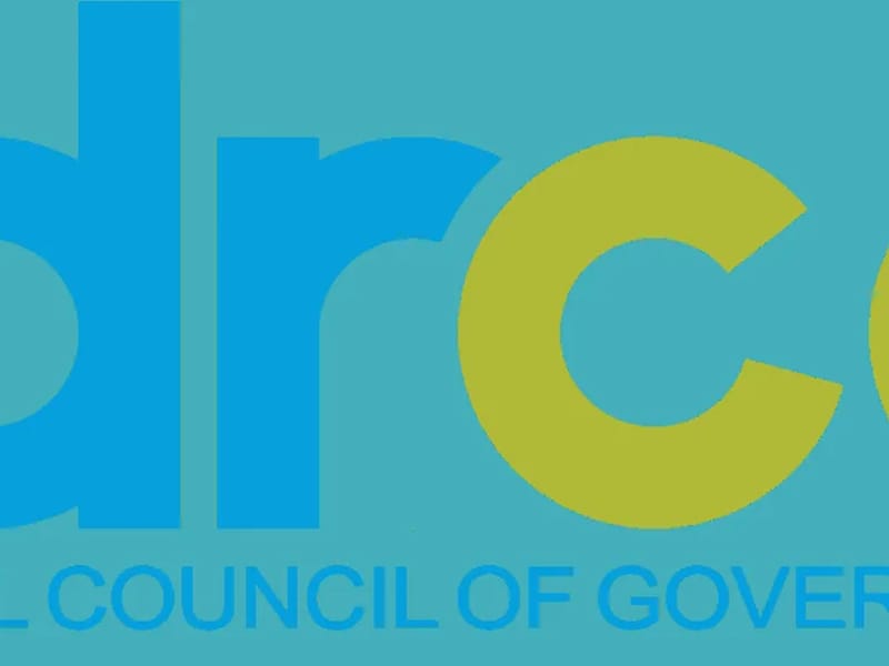 Adams County Colorado Community Transit - Medical Transport in Brighton, CO photo 3