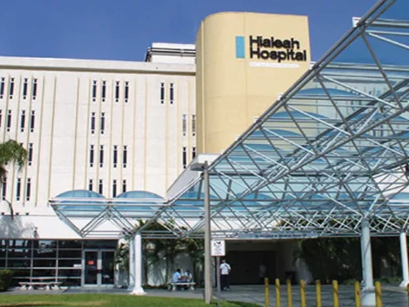 A & A HEALTH SERVICE, INC. - Home Health Nursing in Hialeah, FL photo 2