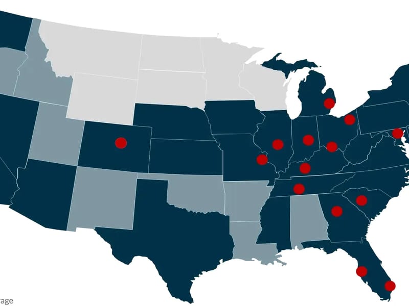 AMERICAN HEALTH ASSOCIATES, INC - Home Health Nursing in Bakersfield, CA photo 1