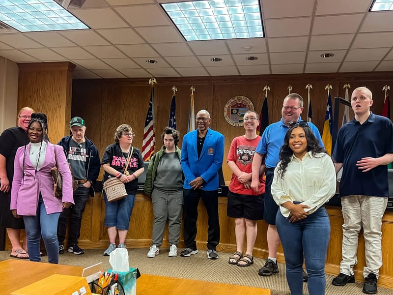 360 TOTAL CARE LLC - Home Health Nursing in Cincinnati, OH photo 2