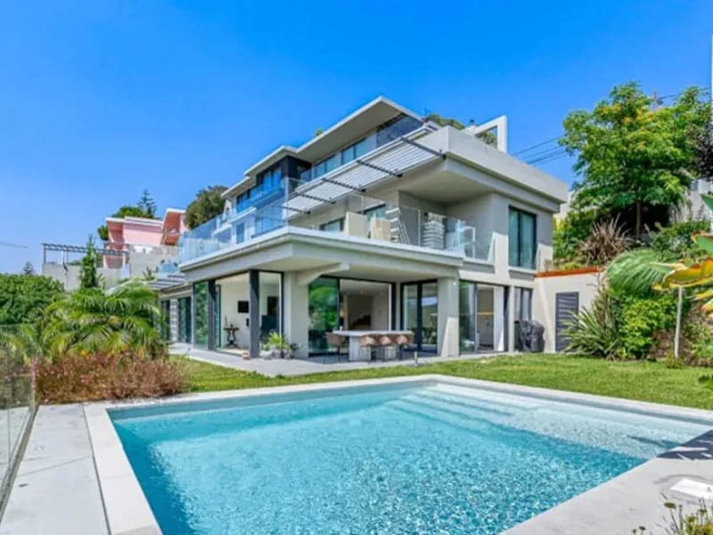Libervita Vilas - Residencial para Idosos in Cascais, Lisboa photo 2