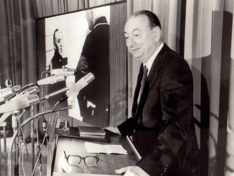 AWO Seniorenpflegeheim Heinrich Albertz - Pflegeheim in Meiningen, Thüringen photo 3
