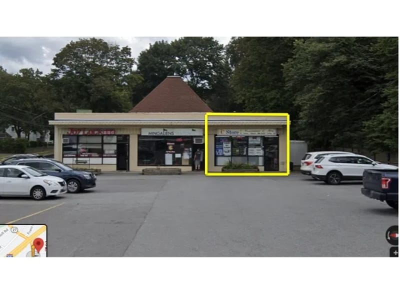 82 North Main Street, Apt 3317 - Geriatric Care Management in Natick, MA photo 1