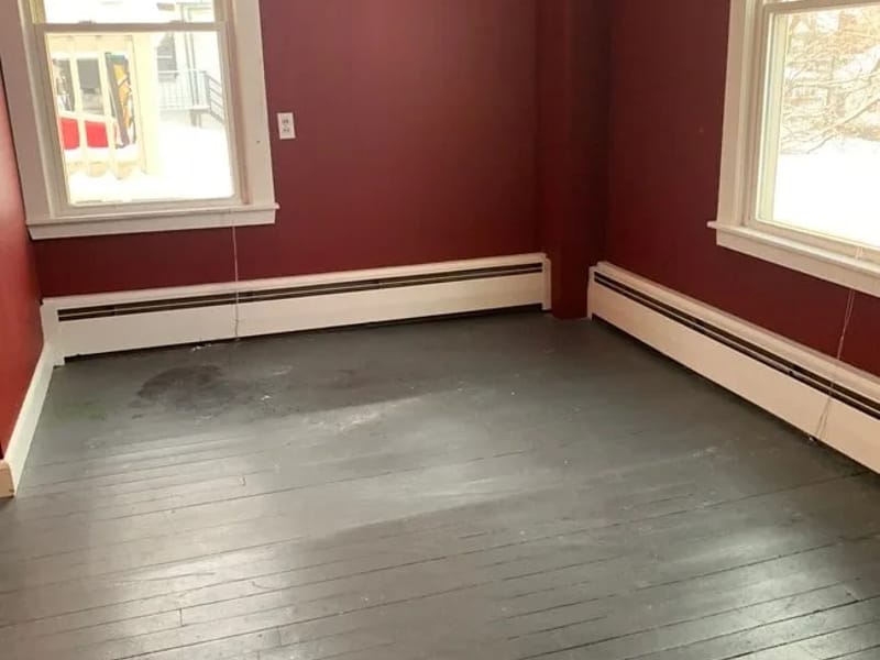 82 North Main Street, Apt 3317 - Geriatric Care Management in Natick, MA photo 3