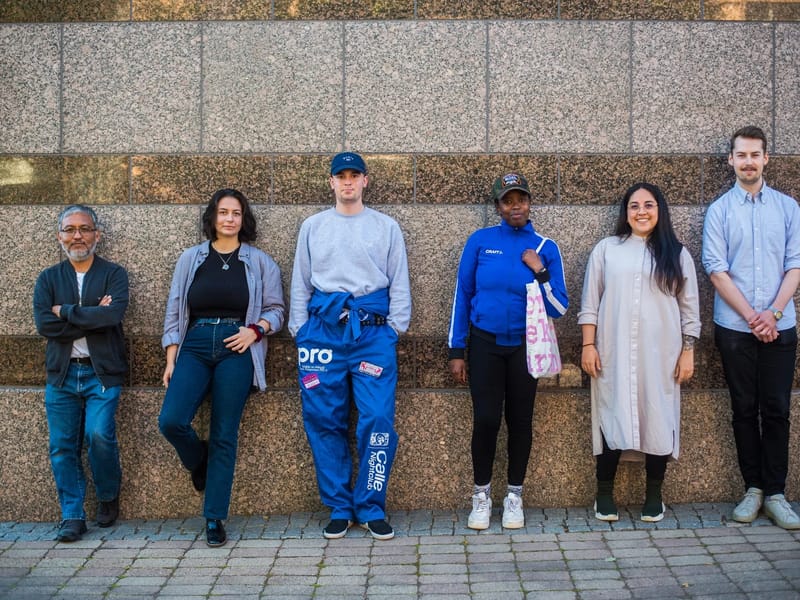 Honkaharju in Kokkola, Keski-Pohjanmaa photo 2