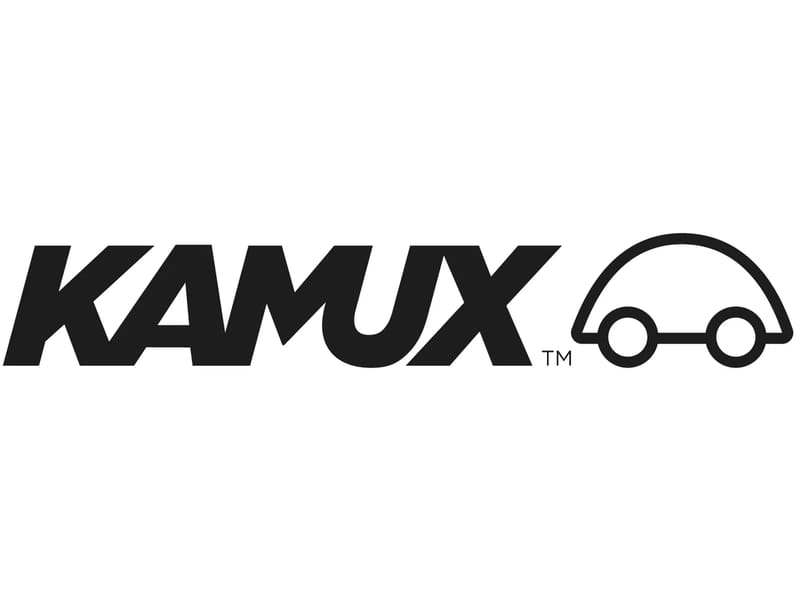 Honkaharju in Kokkola, Keski-Pohjanmaa photo 3