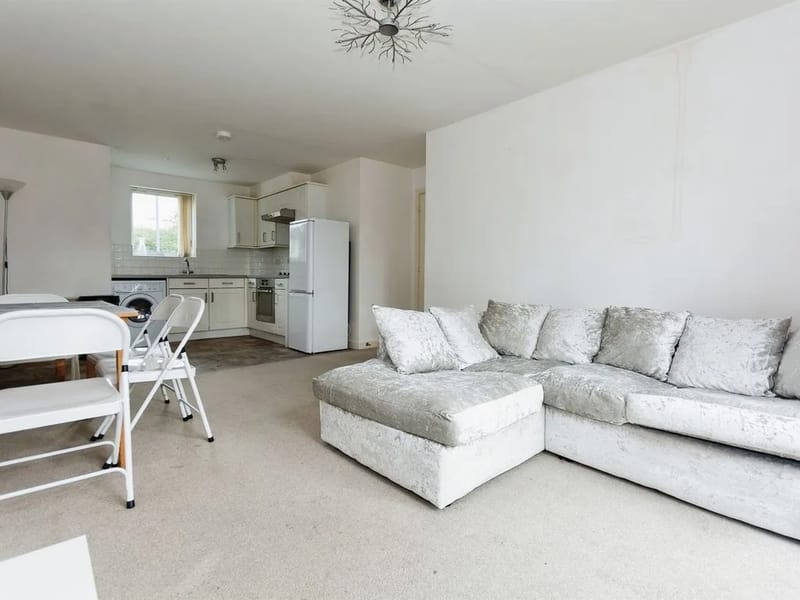 Kinsey Road - Assisted Living in Smethwick, England photo 3